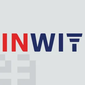 Inwit Infrastrutture Wireless Italiane